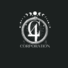 C4 Corp Inc.