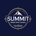 Summit Trust