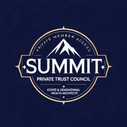 Summit Trust