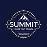 Summit Trust